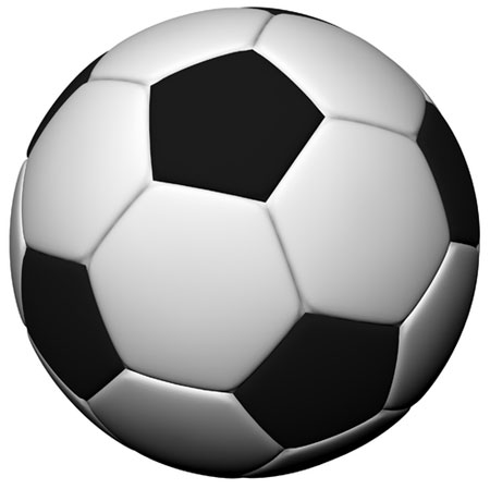 http://richland.files.wordpress.com/2009/10/soccer-ball.jpg